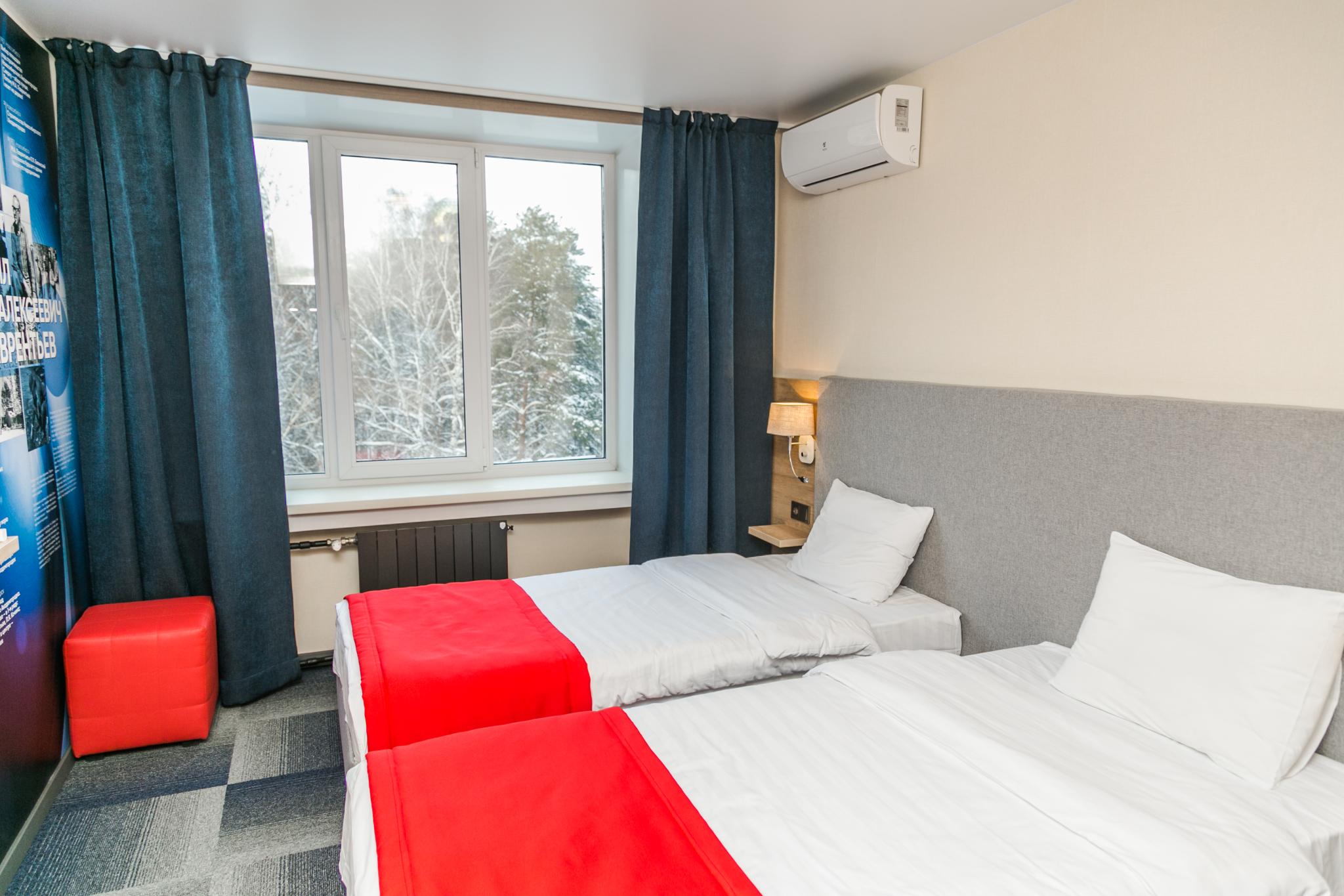 Фото Золотая долина