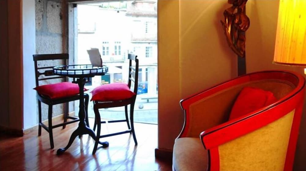 Фото Casa da Sé