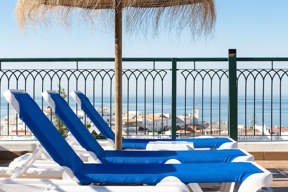 Фото Cerro Mar Atlantico & Cerro Mar Garden