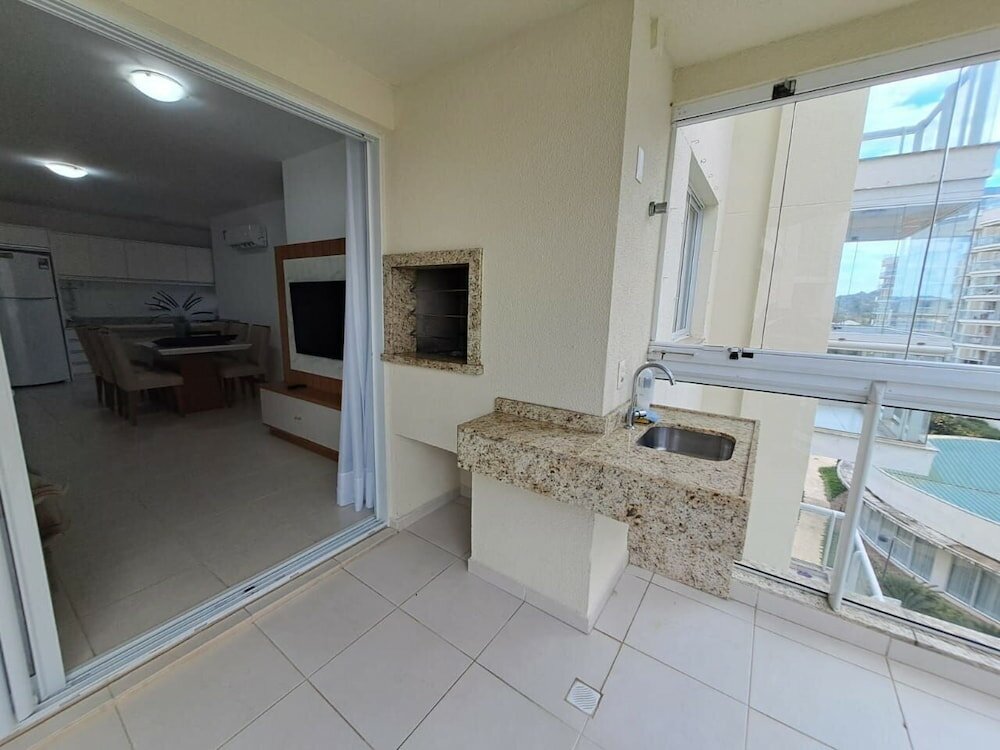 Фото Nautilus Havana Beach - Penha