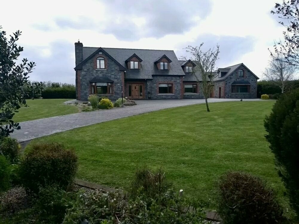 Carnagh Lower