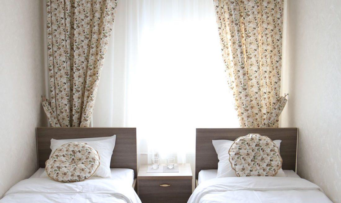 Фото Феликс