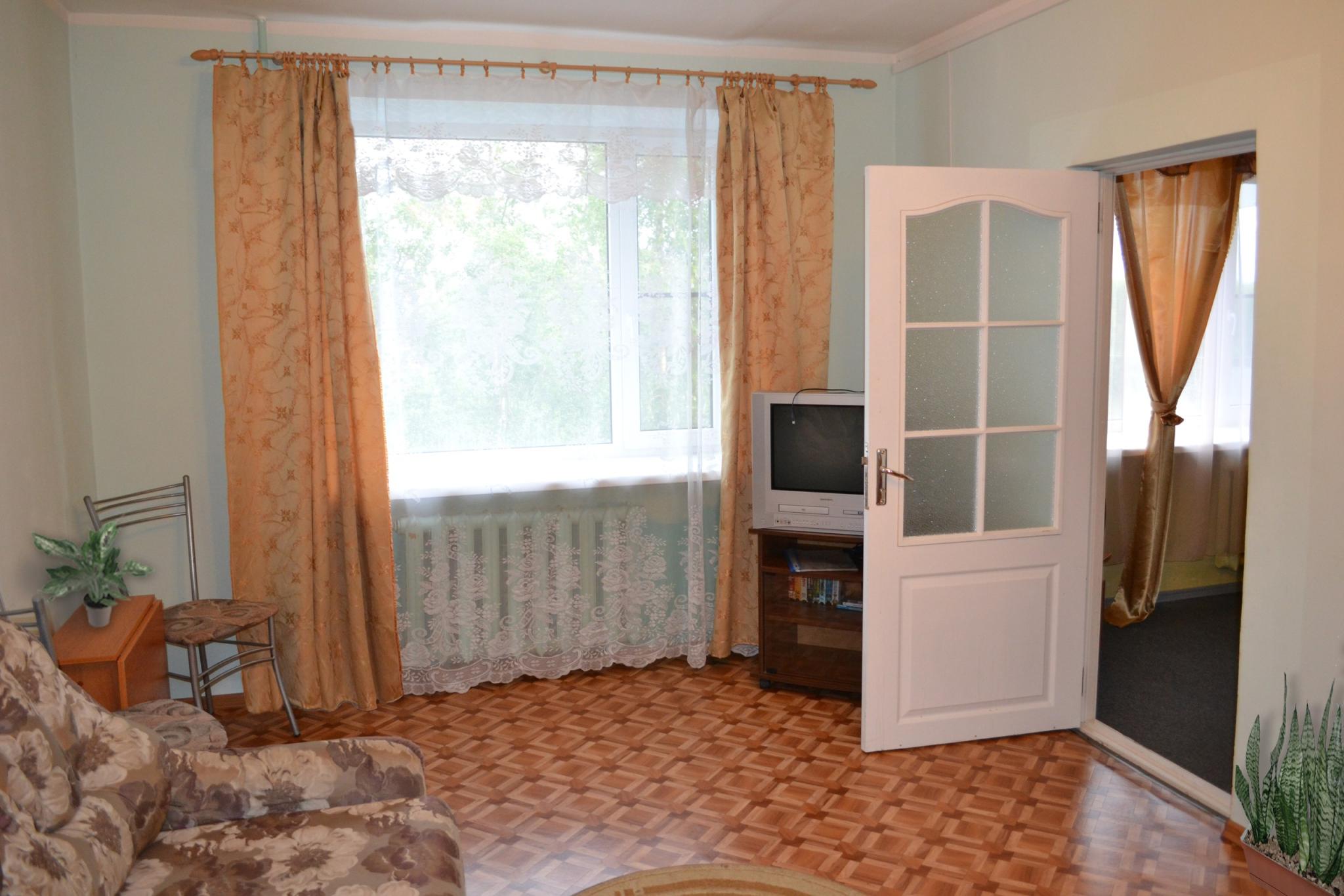 Фото Северный колледж