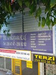 Deniz Yiğit Sigorta Ara. Hiz (İzmir, Konak, Mithatpaşa Cad., 232A), insurance company