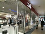 Zolla (Bazhenova Street, 2А), clothing store