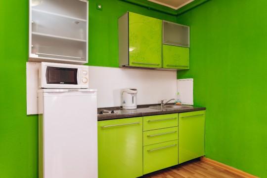 Фото Абажур на Стачек 4