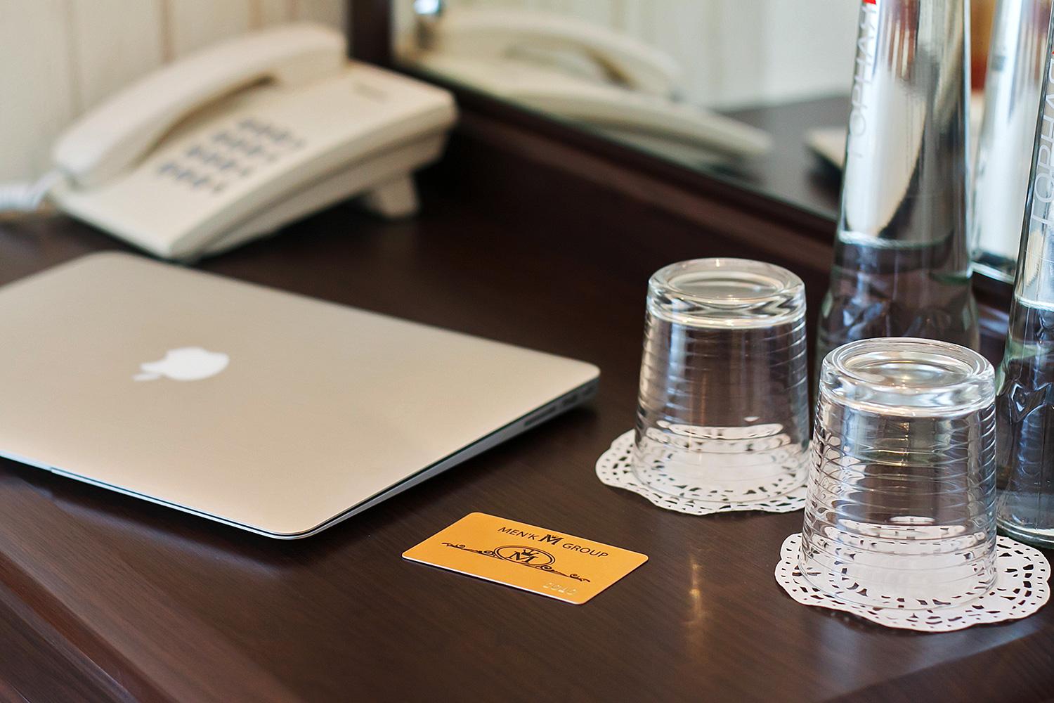 Фото Men'K Kings