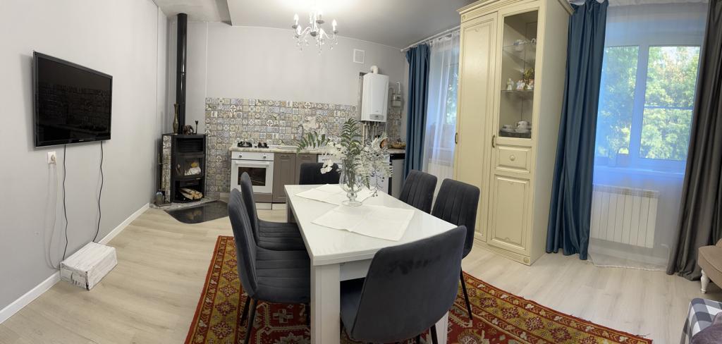 Фото Благодарня