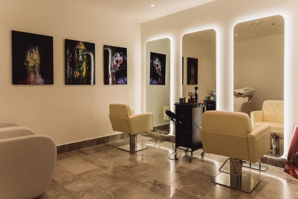 Фото Sanpietro Vacation Rentals