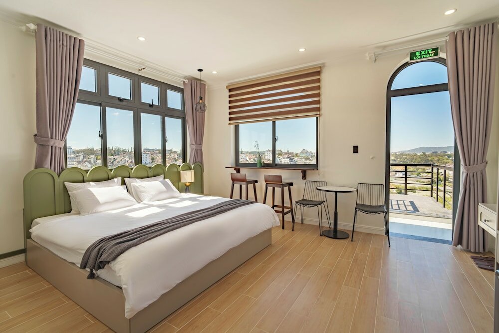 Фото Storij Home & Coffee