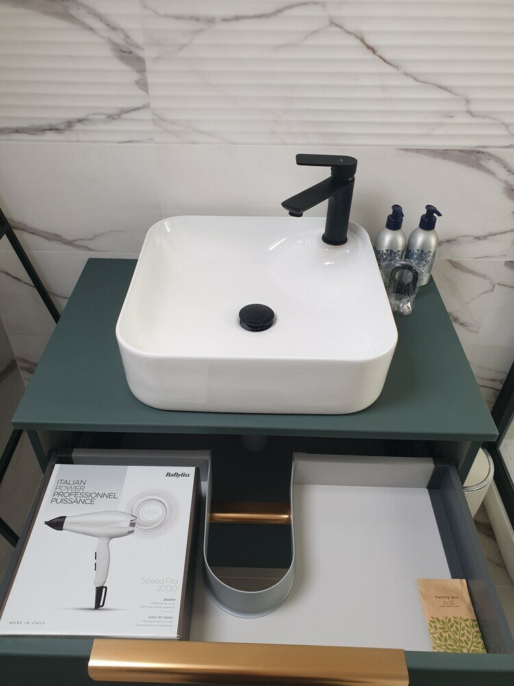 Фото The Secret Garden - Keszthely