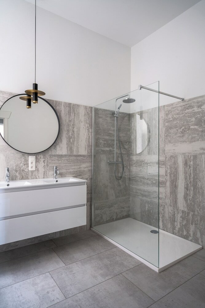 Фото Smartflats - Oudaan Antwerp