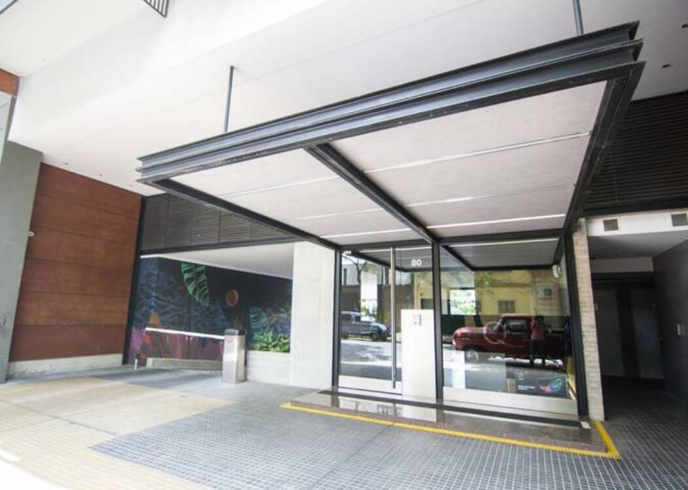 Фото Almarent Palermo