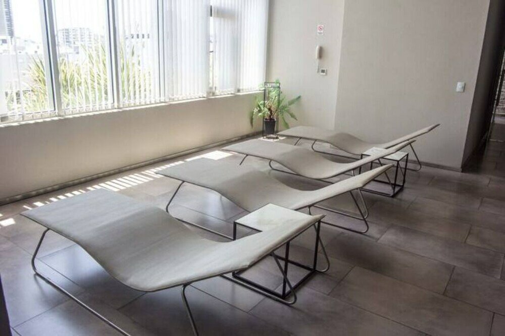 Фото Almarent Palermo