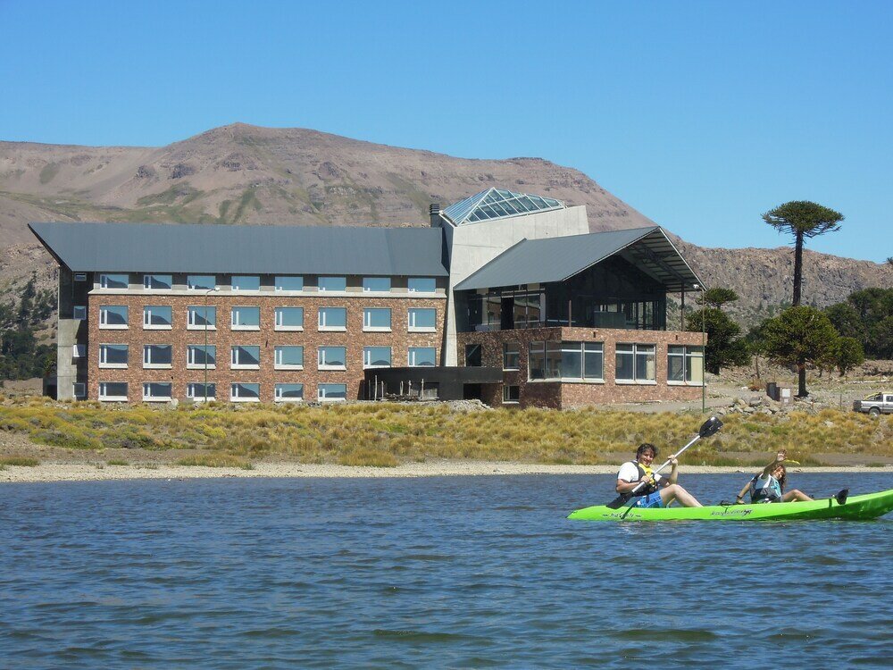 Фото Ignea Hotel