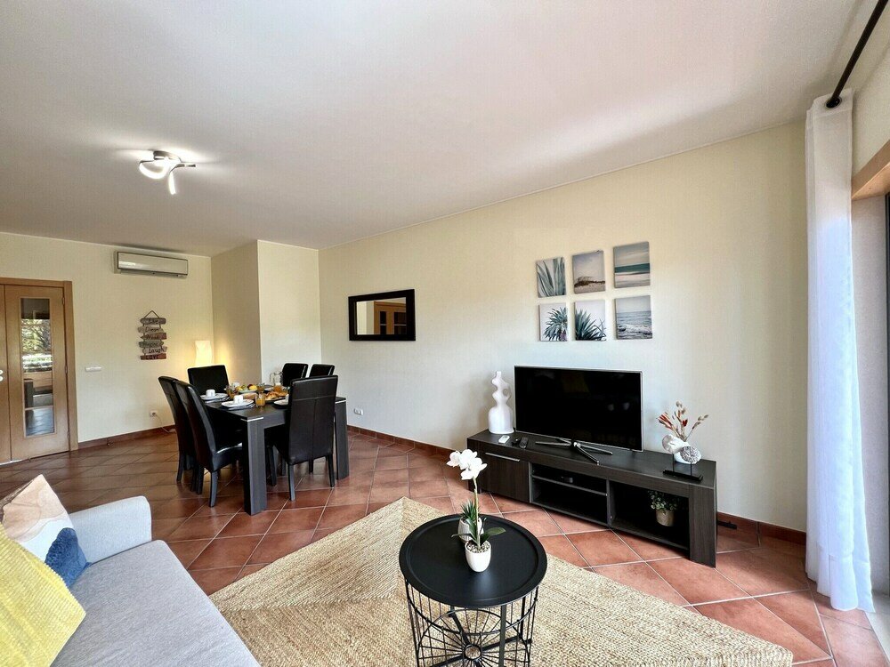 Фото Albufeira Experience With Pool by Homing