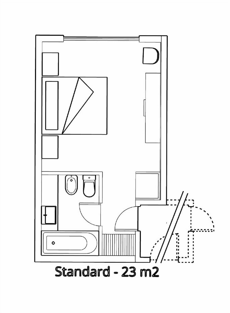 Фото Ignea Hotel