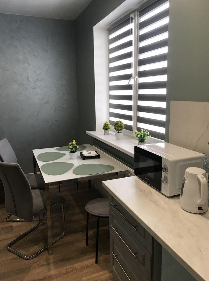 Фото Kёnig Hotel