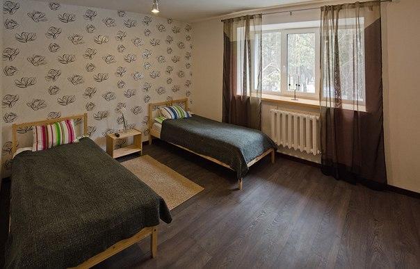 Фото Академия