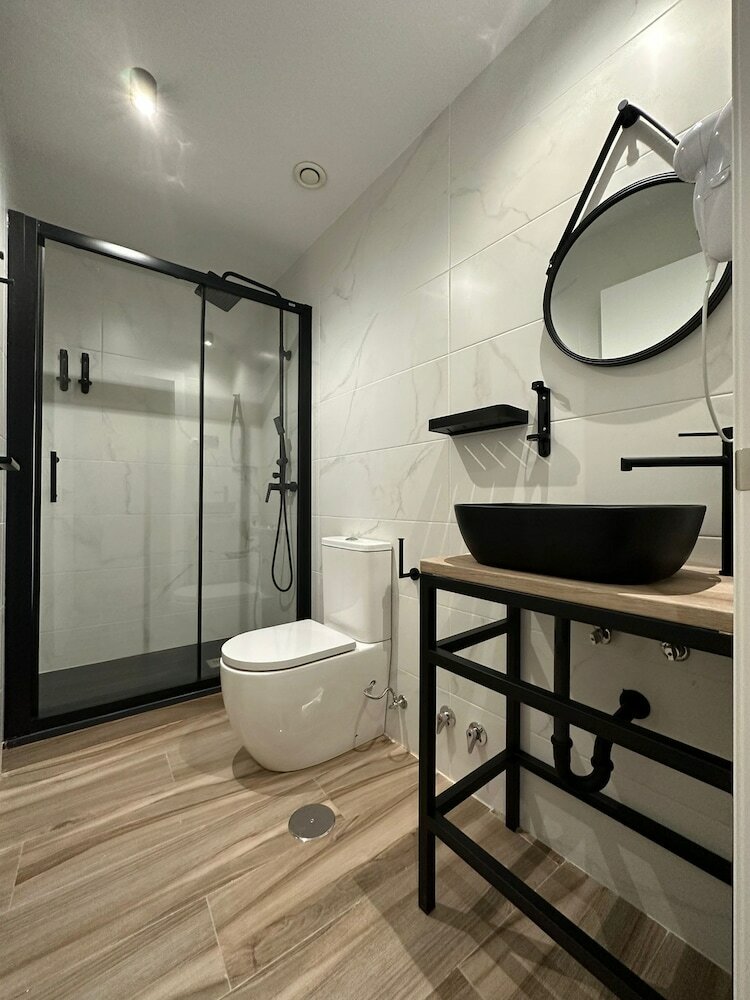 Фото Cc Opera Suites