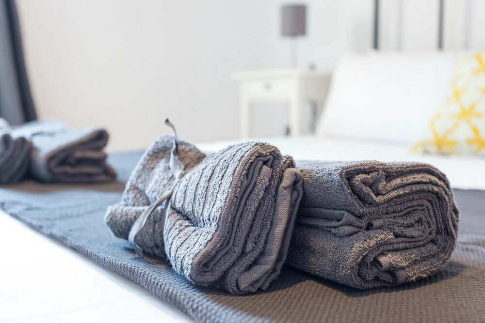 Фото Cozy Urban Apt. Historic District - Sol