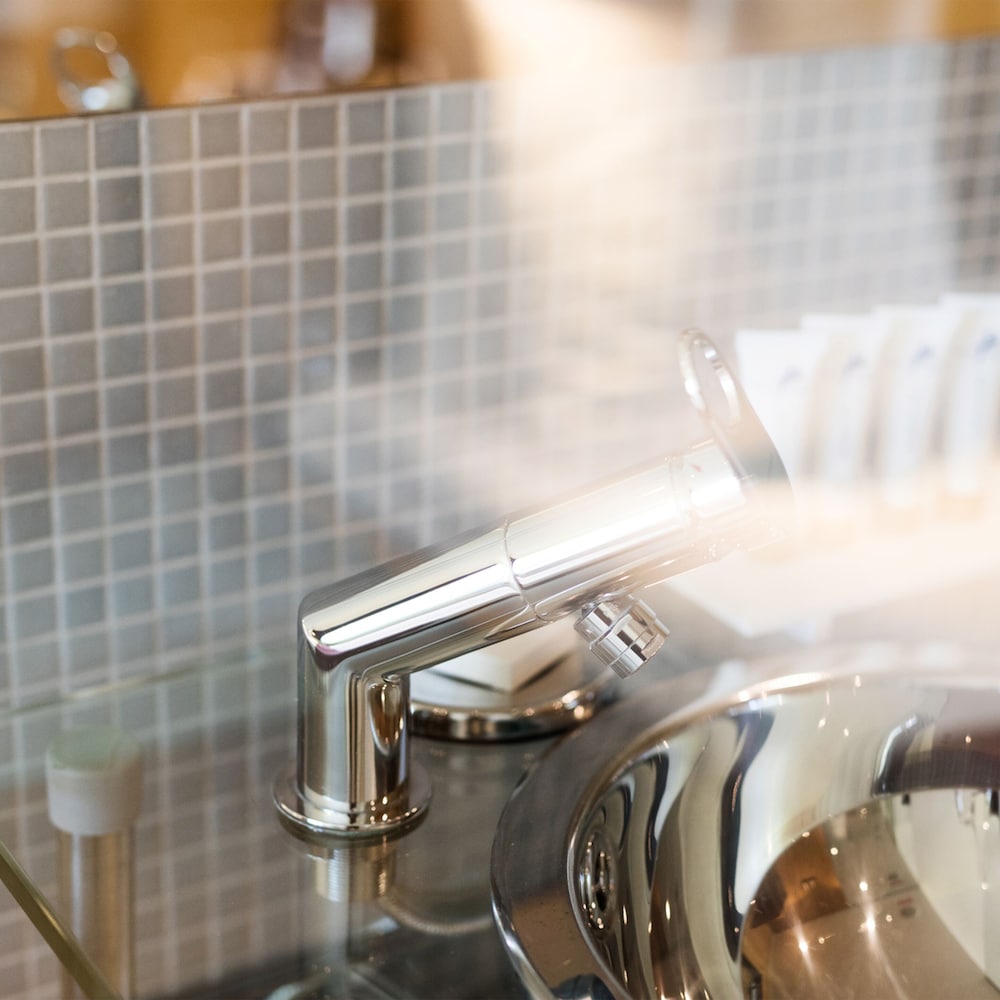 Фото ProfilHotels Aveny