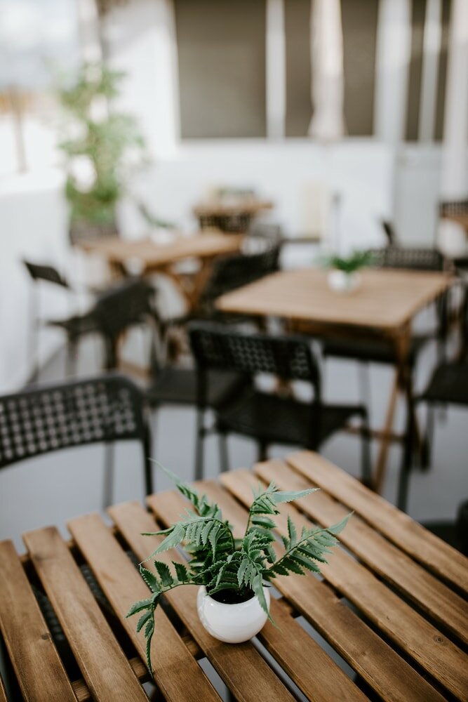 Фото Dream House Hostel