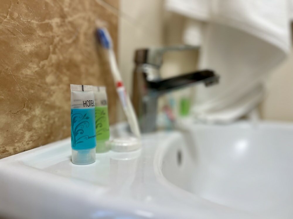 Фото Айти отель