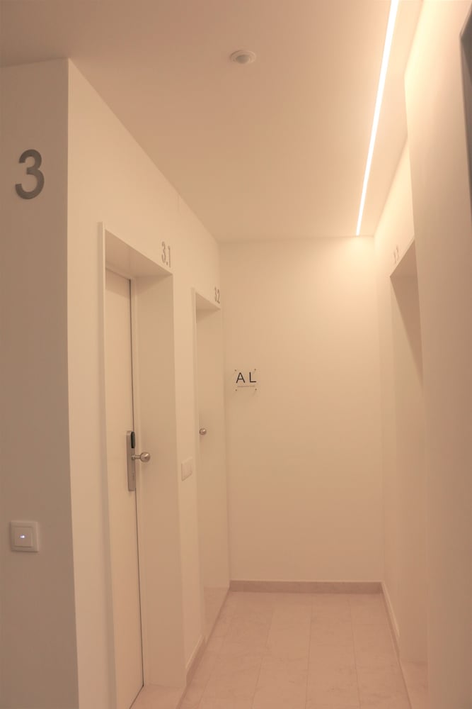 Фото 43313495385