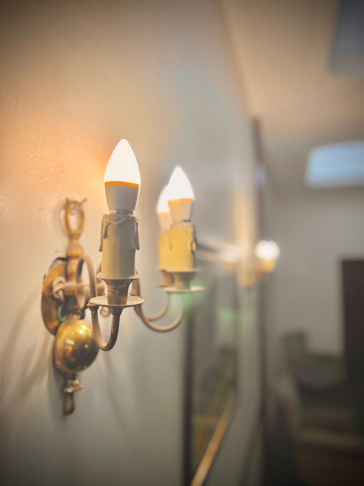 Фото Comfortable Apartment in The Heart of Barrio Norte Bn2 by Apartments Bariloche