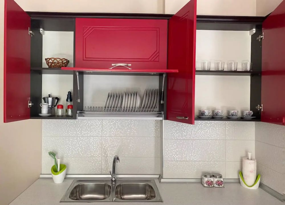 Фото Majestic Apartment