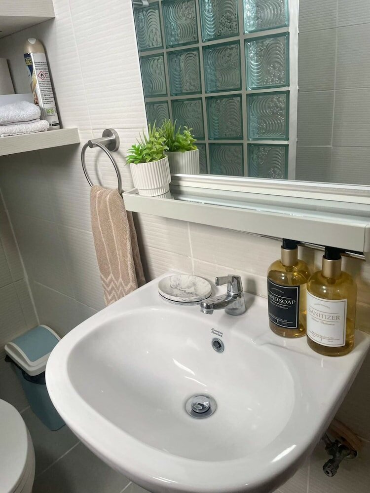 Фото Mesavirre Garden Residences