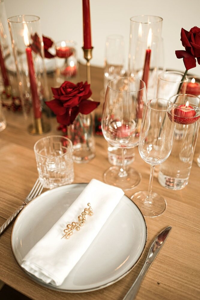 Фото City Luxury 3br Prime Location