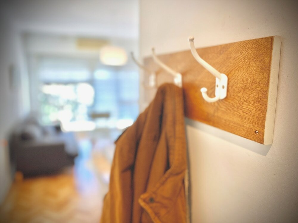 Фото Premium Apartments in Barrio Norte by Apartments Bariloche