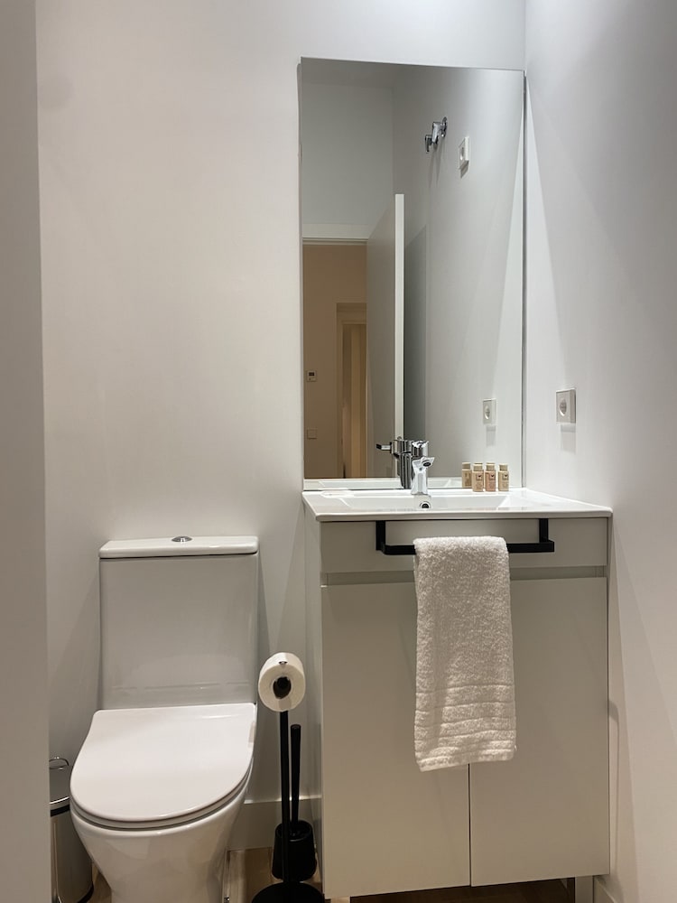 Фото Fomento by Wynwood House