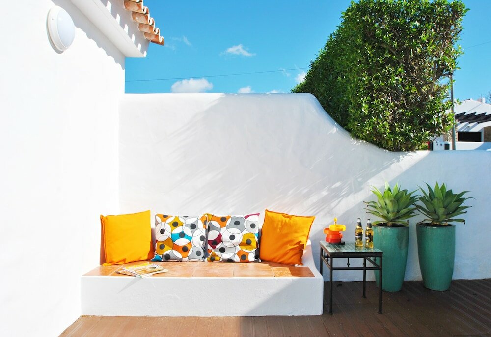 Фото Villa Belize