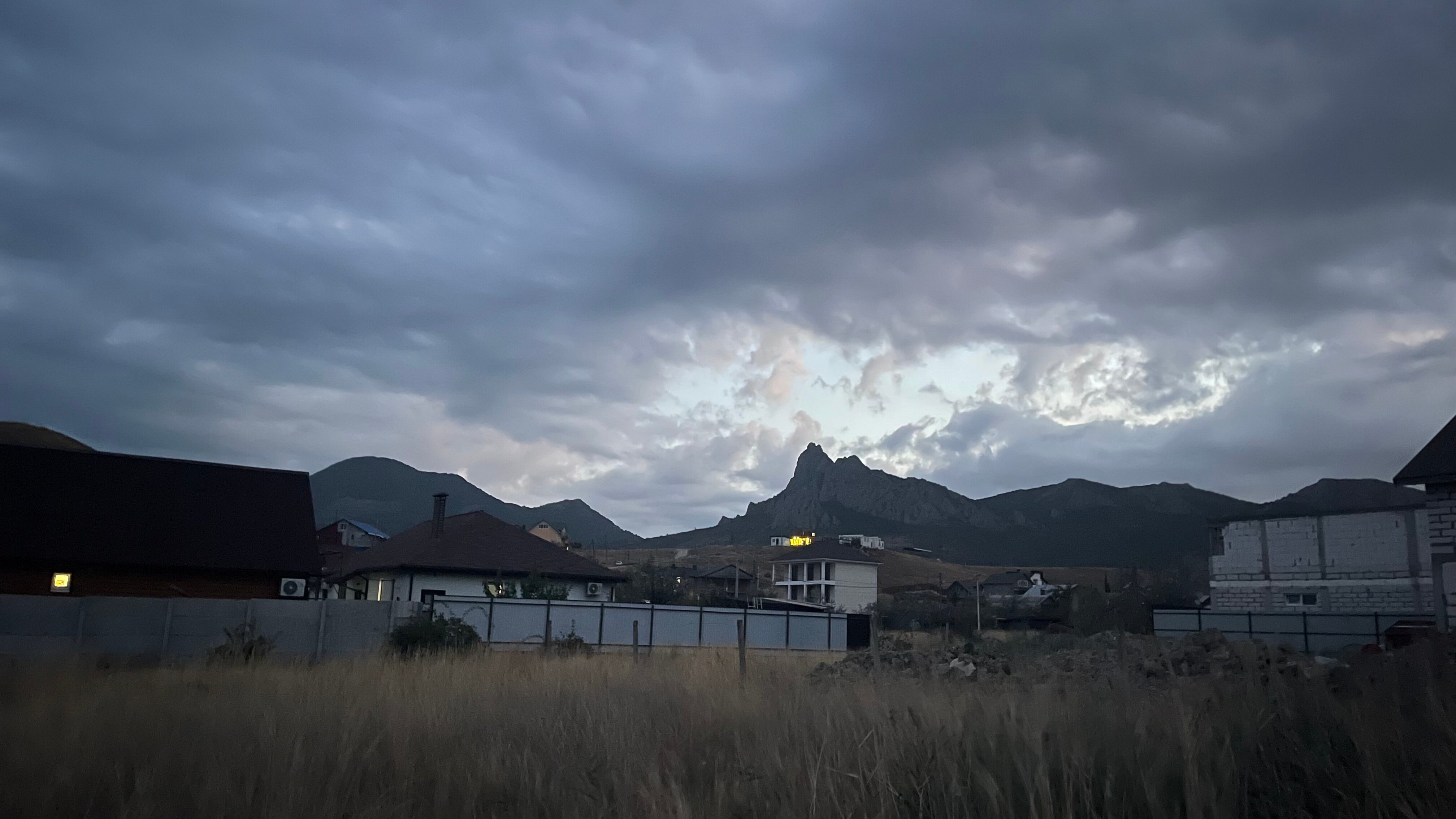 Фото Гостевой дом Роза