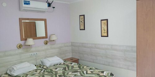 Дом в аренду Каури в Саках