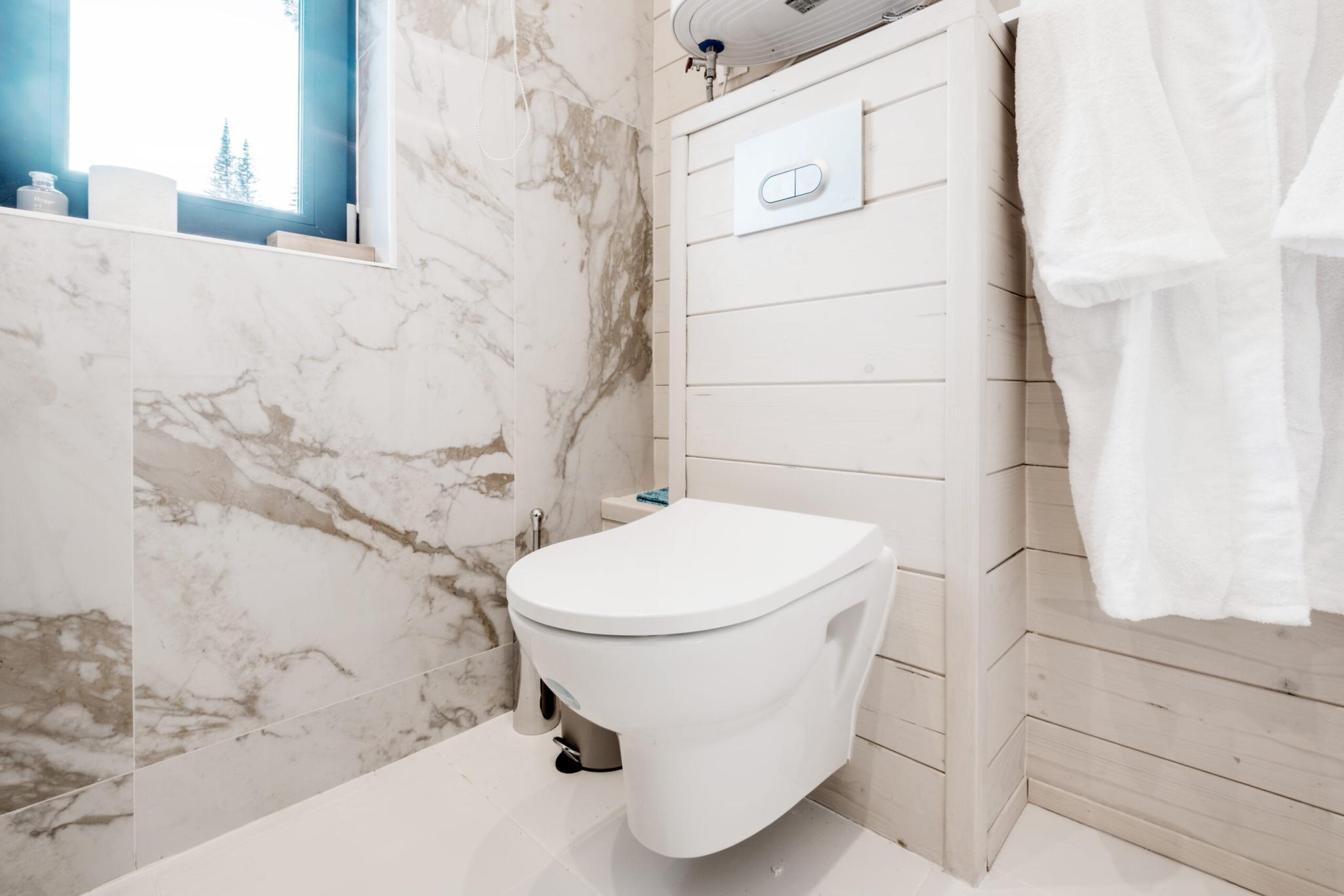 Фото Mountain Club