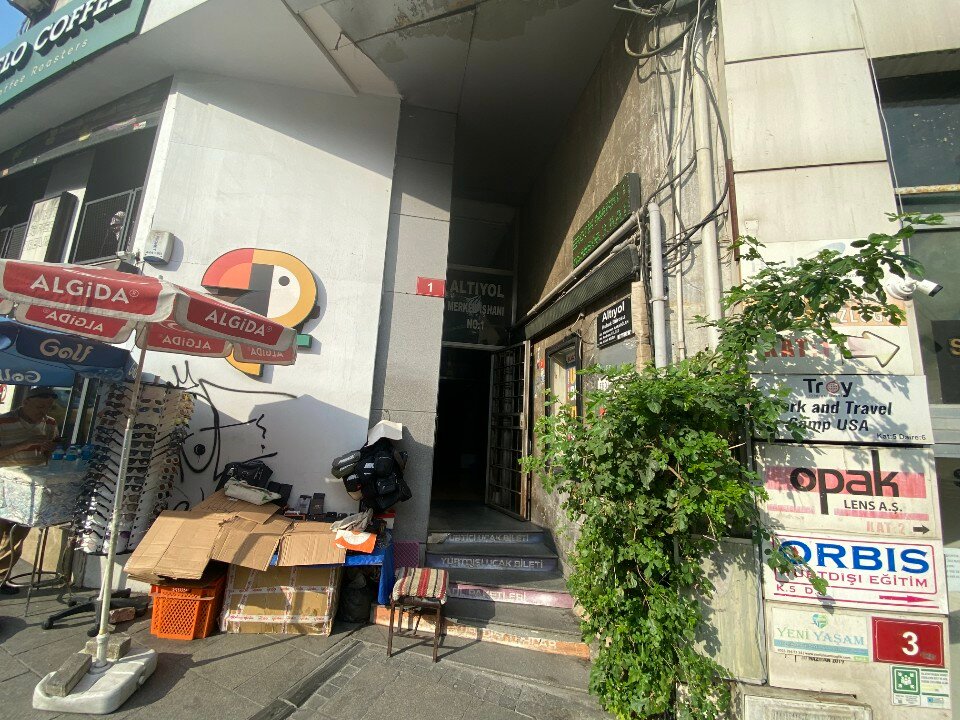 Dunyodagi eng seksual porno tomosha qiling