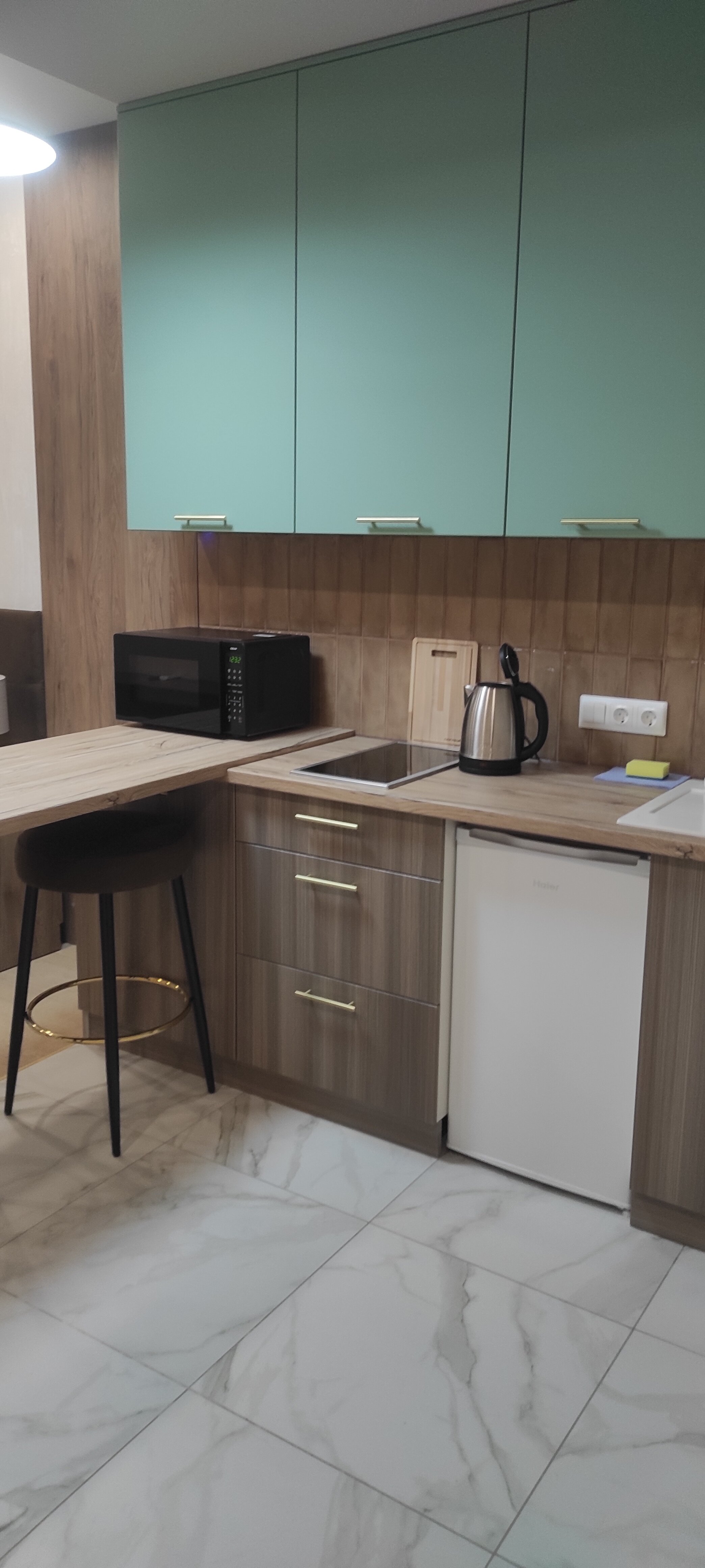 Фото Karat Apart