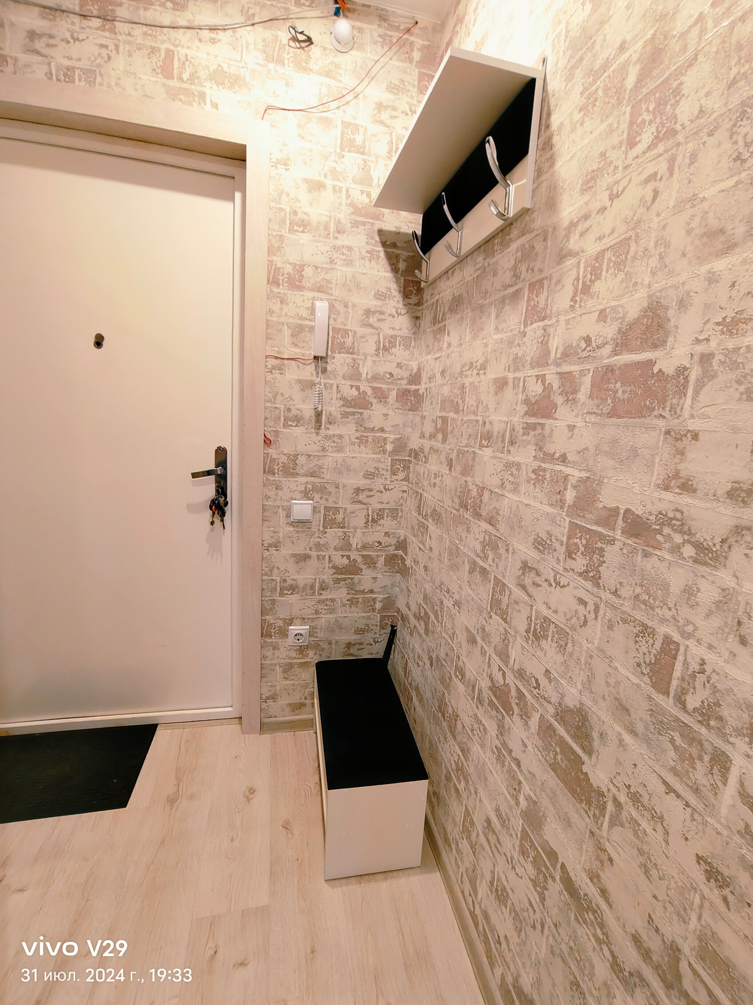 Фото Евро2-ка