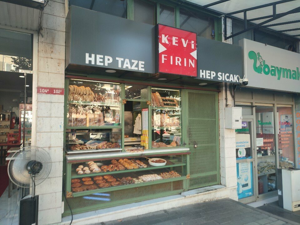 Phone repair Tuna Elektronik, Istanbul, photo