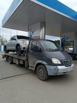 Эвакуатор (Yuzhniy Microdistrict, Lenina Street, 28А), auto technical assistance, car evacuation