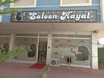 Hayal Ladies' Hairdresser (Konya, Selçuklu, Buhara Mah., Ceylangözü Sok., 20A) ، مصففو الشعر