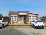 ТНС энерго (ulitsa 22-go Partsyezda, 14) ، إمدادات الطاقة