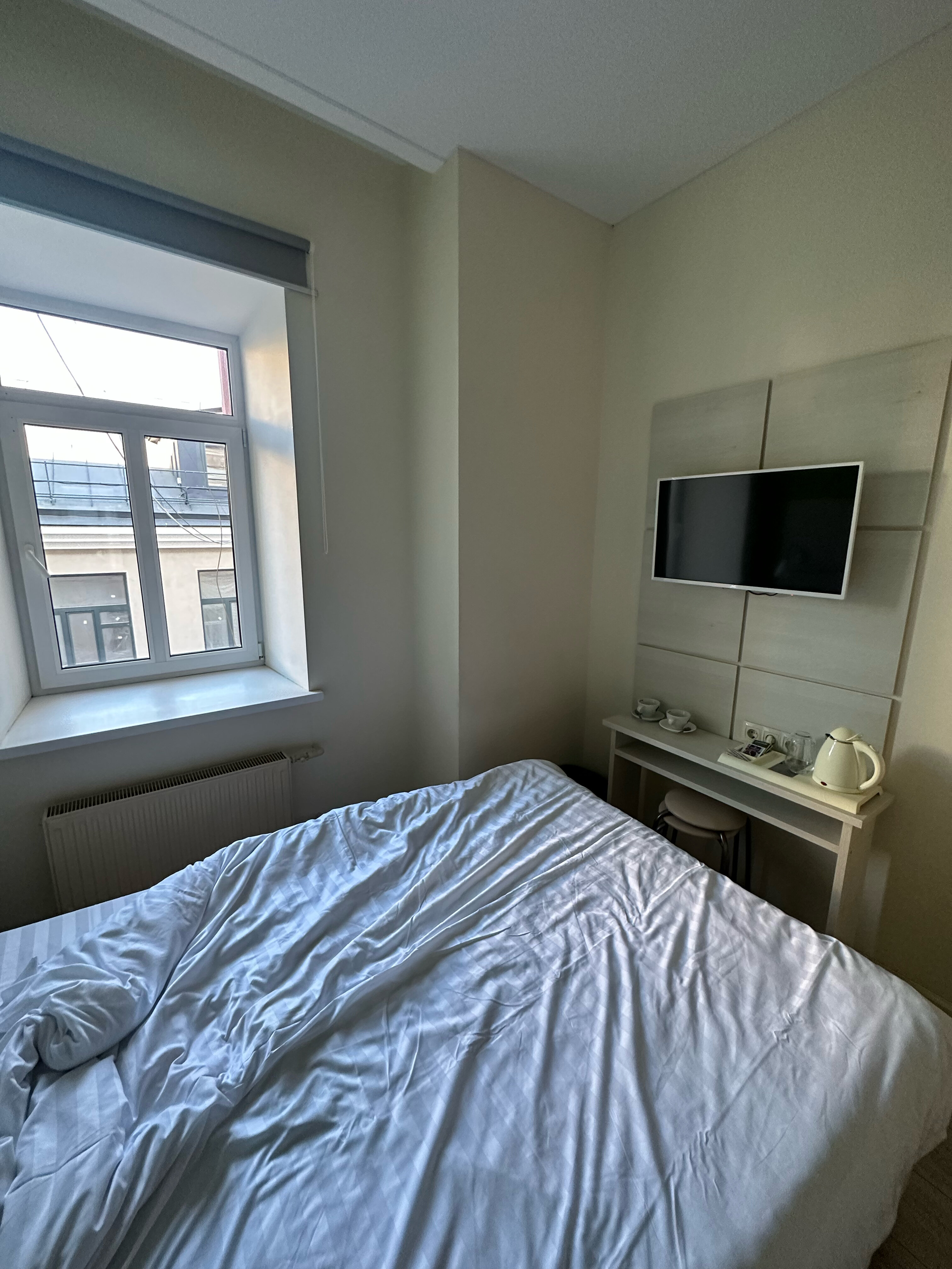 Фото Ордынка+