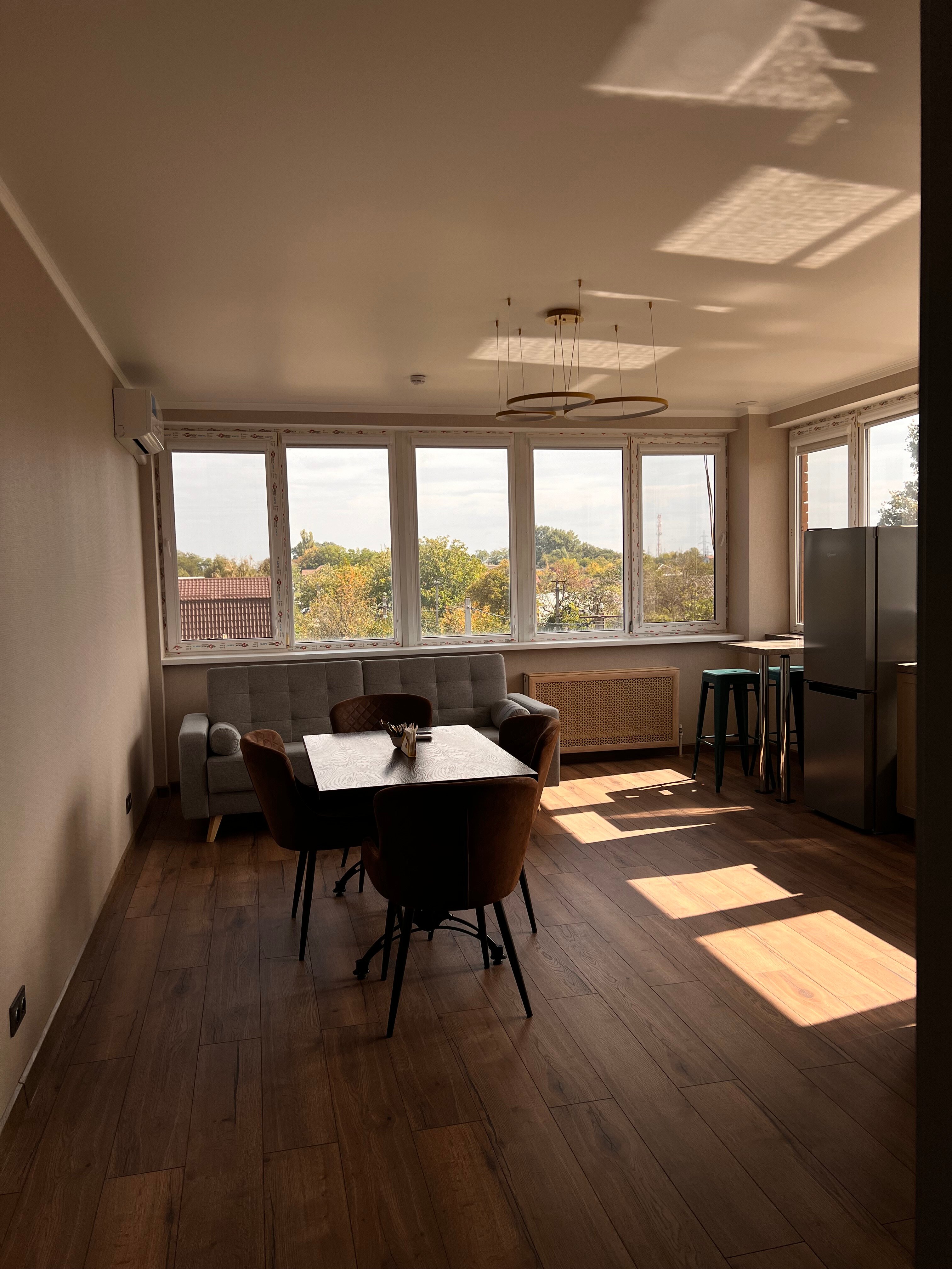 Фото Виктория