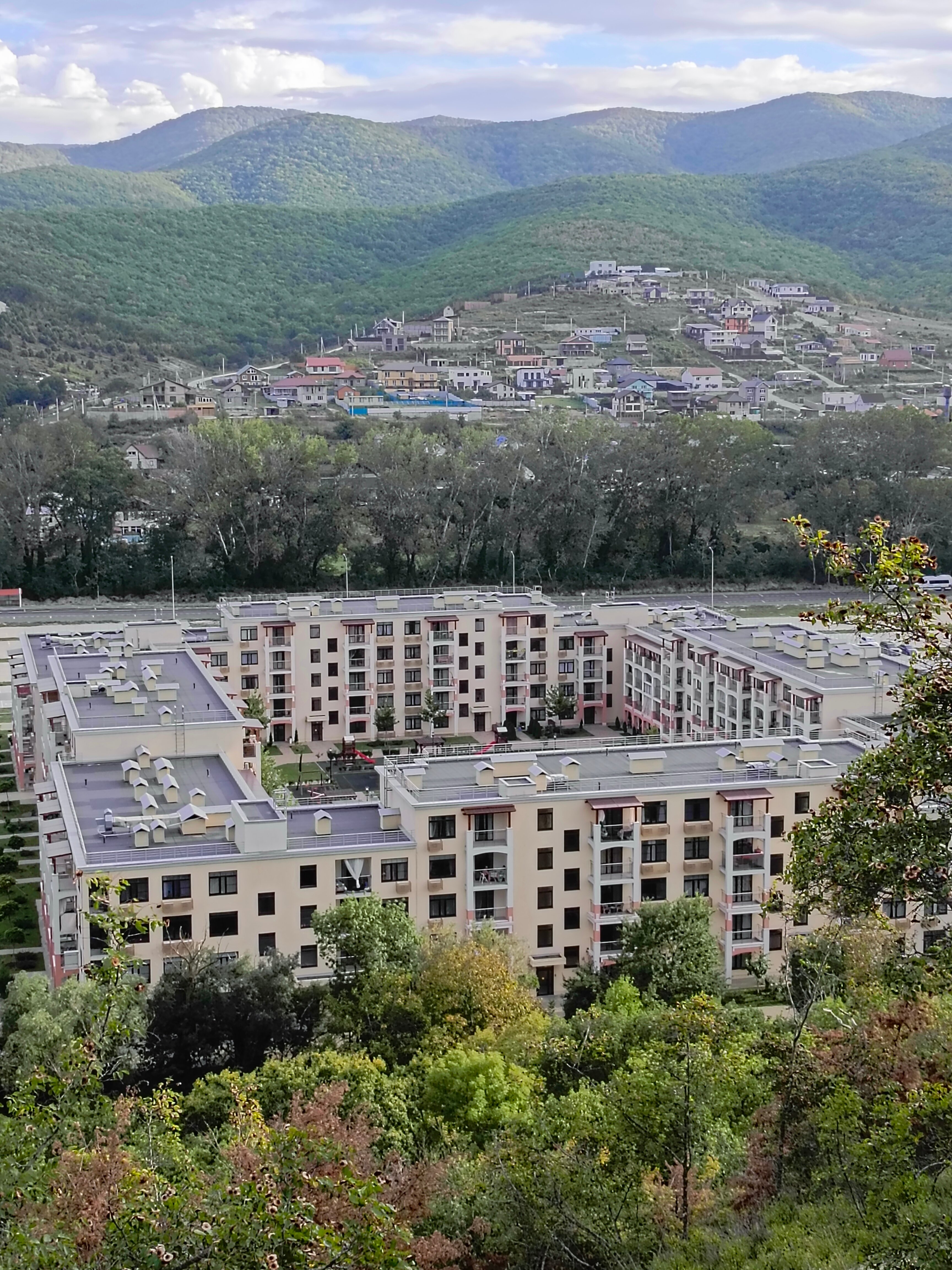 Фото Холидэй Хаус