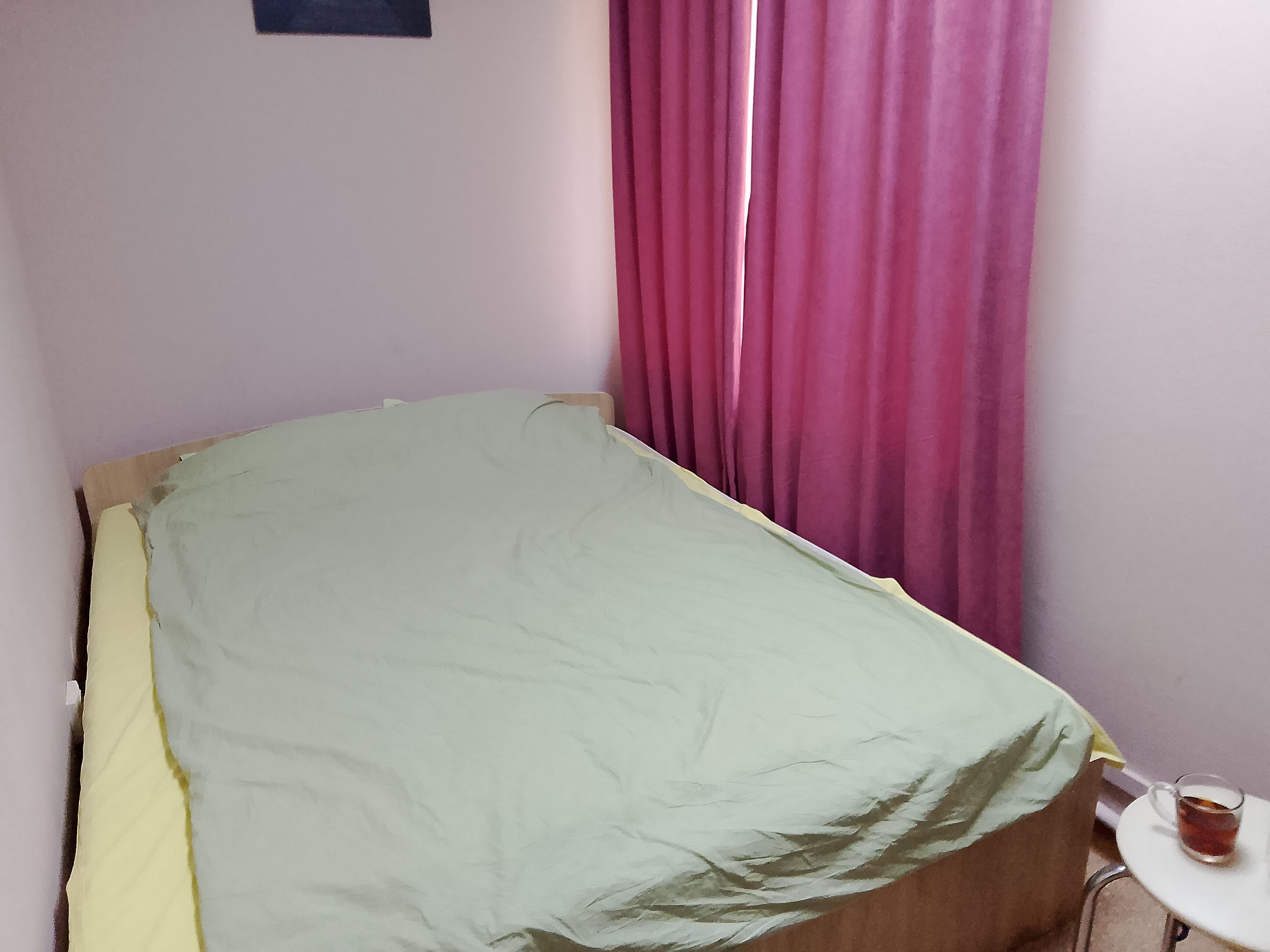 Фото Капсула времени